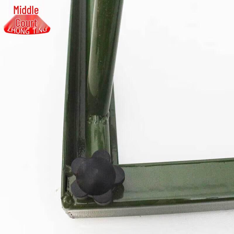 Zhongting Four-Point Aiming Bracket