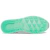 SAUCONY Sneakers Unisex Shadow 5000 St Barths Crema Beige Verde S70701-1