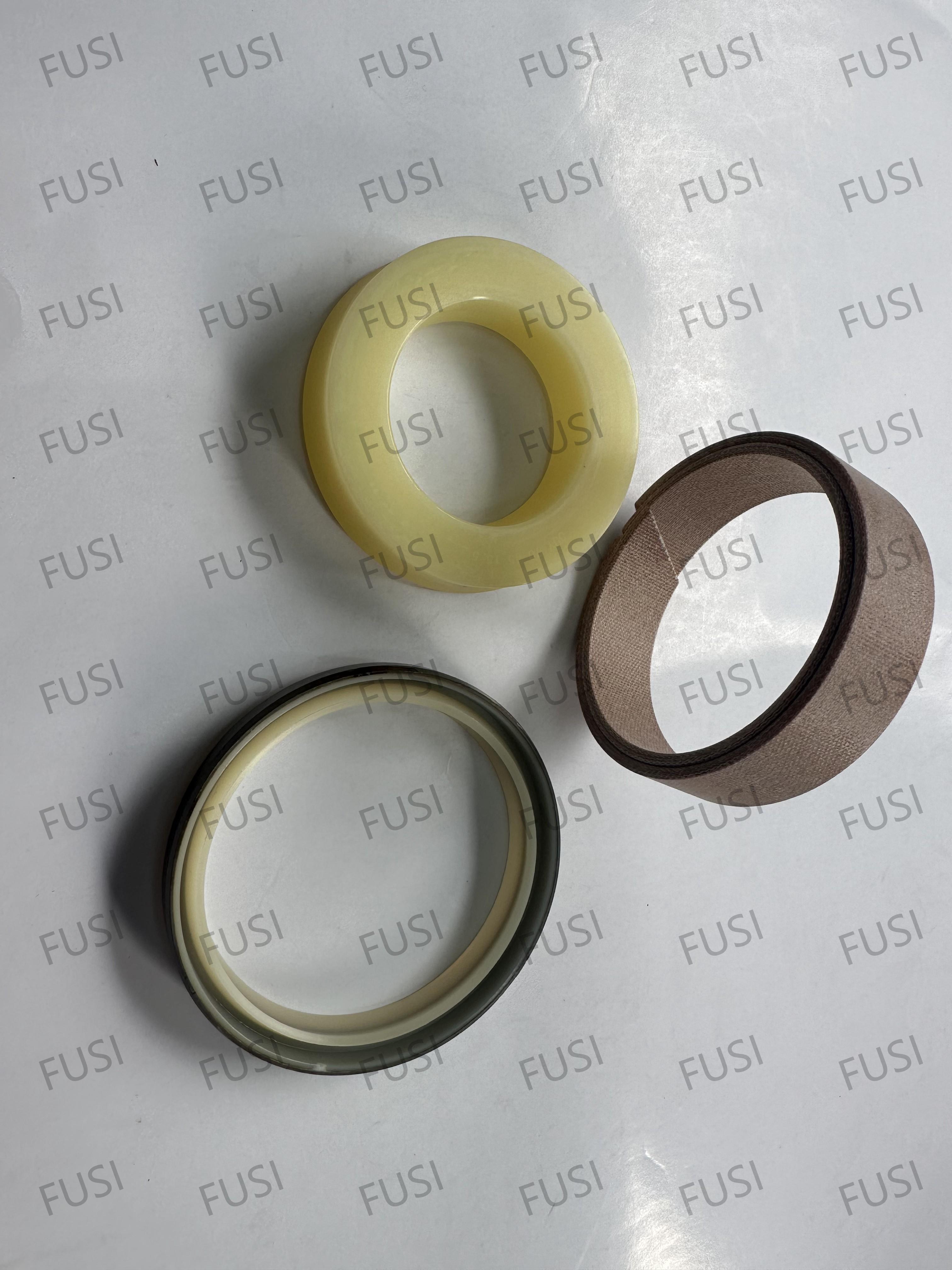 

Комплект уплотнений для экскаваторов PC200-5(1.Стрела2.Рукоять3.Ковш4.Гидравлический насос5.Распределительный клапан6.Поворотное соединение7.Регулировочный цилиндр8.Поворот9.Мотор хода10.Рычаг) 9.Adjust Cylinder Seal Kit