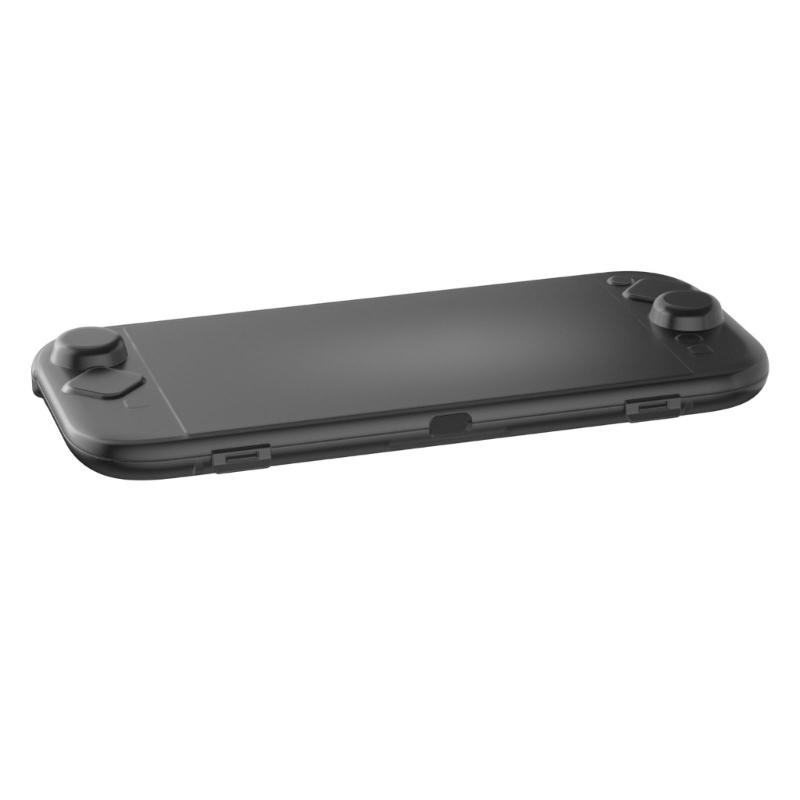 Full Body Protective Cover for NS 2 Anti Pressure Structure And Ergonomic Joysticks Protections Heat Dissipation Openings