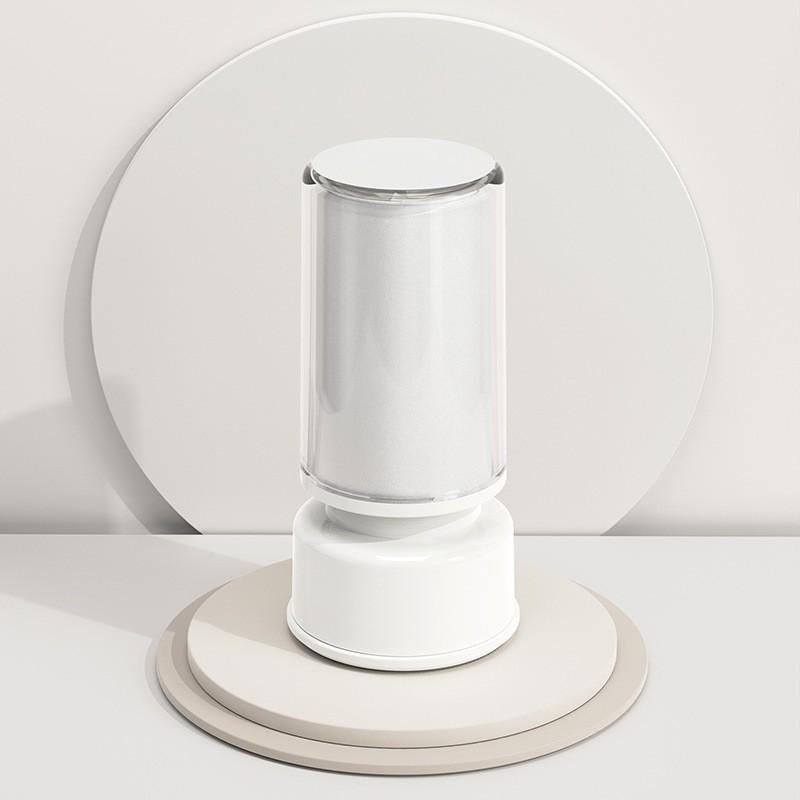 

Серия штемпельных подушечек с мультяшным рисунком: Новые штампы для наград в ручной учетной записи для украшения