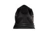 HOKA One One Clifton 9 Triple Black