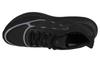 adidas Supernova +, Mens black Running shoes