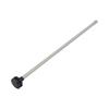 OUTBOARD 689-42138-00 LEVER, THROTTLE for Yamaha Outboard Engine 689-42138