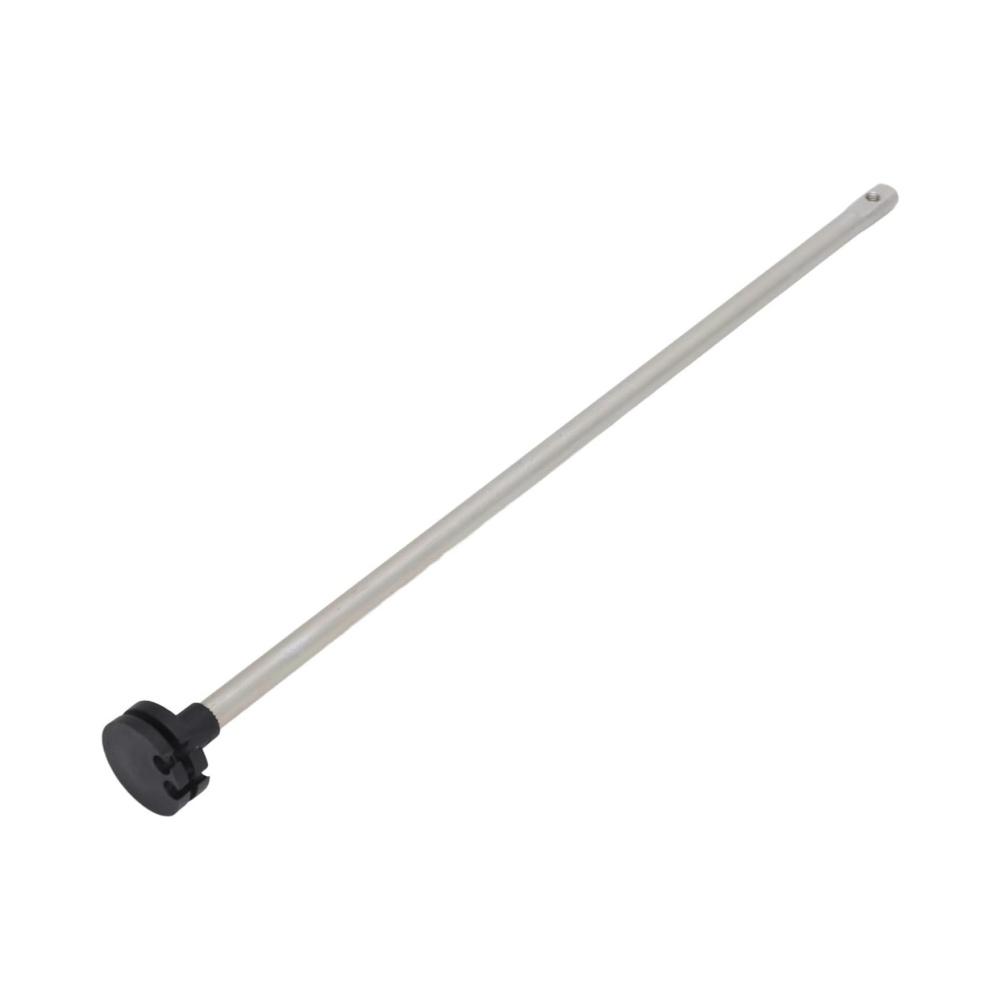 OUTBOARD 689-42138-00 LEVER, THROTTLE for Yamaha Outboard Engine 689-42138