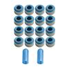 MDS Lifters & Gaskets & Camshaft Kit for Ram 1500 5.7L 09-19 Hemi V8 Replacement