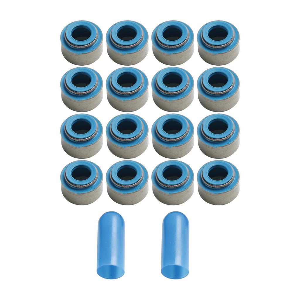 MDS Lifters & Gaskets & Camshaft Kit for Ram 1500 5.7L 09-19 Hemi V8 Replacement