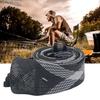 Long Rod Sock Fishing Rod Sleeve Fishing Pole Protector Sleeve Tools for Casting Rod Sea Fishing Rod Fly Rod