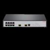 H3C Enterprise Network Switches