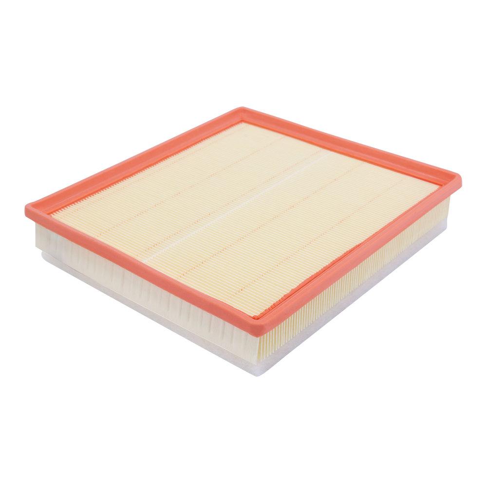 Fil Ap 137/3 Filtron Air Filter