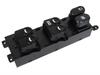 Hyundai I30 07-11 COMBINATION Switch for Electric Windows
