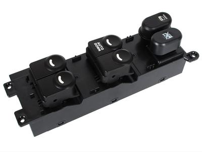 Hyundai i30 07-11 Interruttore COMANDO per alzacristalli elettrici