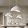 Oeny Southeast Asian Style Pendant Lamp