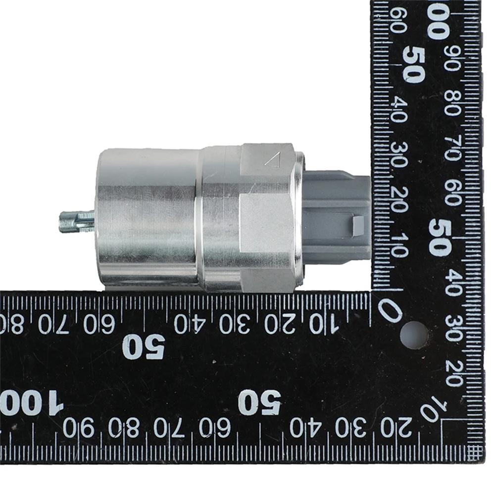 MK421138 Odometer Speed Sensor Car Accessories For Mitsubishi