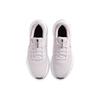 New Nike Revolution 5 'Light Violet' Women's BQ3207-502