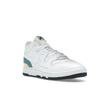 Nike Mac Attack Year of the Snake Unisex Sneakers White Mineral-Teal Melon-Tint HF3056-100