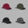 Baseball Cap Men Women With Embroidered Letters For Casual Fashion Spring 2023