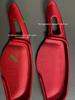 BMW M Series Steering Wheel Aluminum Alloy Extended Shift Paddles
