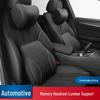 Accesorii pentru interiorul mașinii – Perne auto
