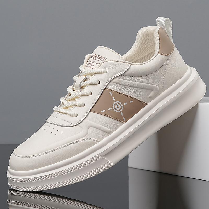 

Кроссовки Мужские Туфли Ретро Мужская Кожаная Деловая Мужская Обувь Барокко Повседневная Уличная Мужская Обувь Оксфорды 44