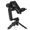 Z‑Axis Stabilizer for Three Axis Stabilizer Usage Extension Bracket Support Frame