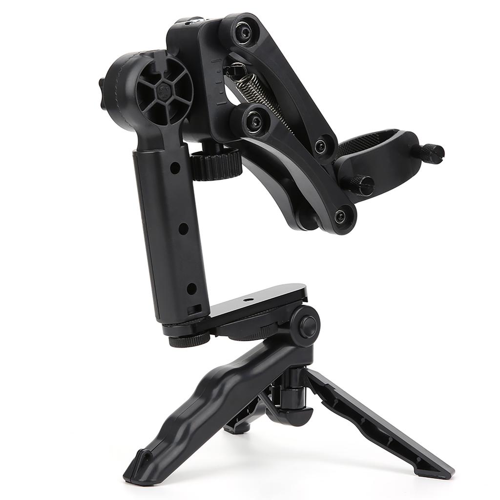 Z‑Axis Stabilizer for Three Axis Stabilizer Usage Extension Bracket Support Frame