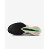 Nike Vaporfly 4 Women's Running Shoes HF6412-101 White Size