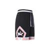 New Jordan Next Stop Dongdan Series Sports Shorts Men's Black FD6551-010
