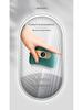 Electric Pulse Smart Gua Sha Comb for Full Body Massage and Facial Meridian Therapy