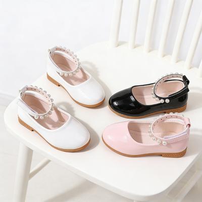 Mädchen – Mädchenschuhe