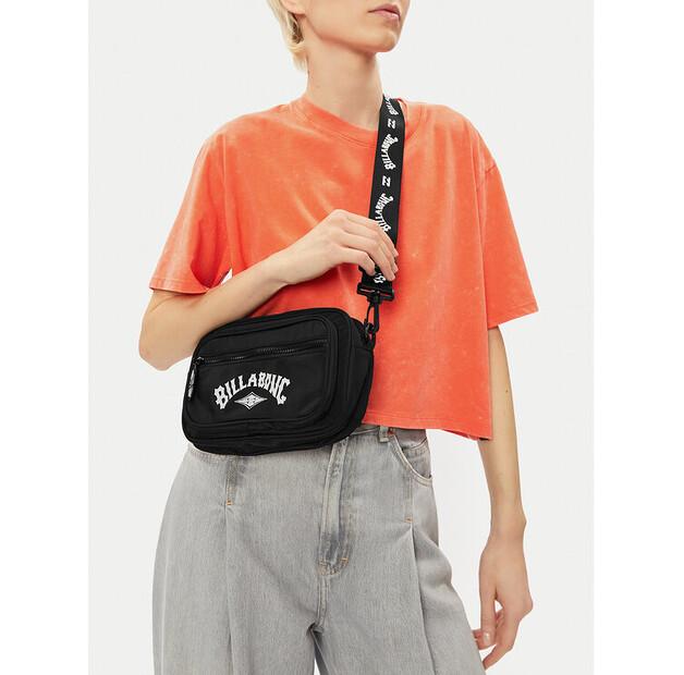 

Сумка Billabong BLB-M-001-07 One Size