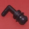 Zawór odpowietrzania skrzyni korbowej PCV 90 stopni Do Honda Civic CR-V Accord Acura 17130PK1003 17130-PK1-003 17130-PM6-00