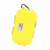 ABS Dry Box Hard Shell Airtight Container Durable Shockproof Case  Camping