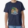 Vintage Santa Cruz California Beach Surf Retro S Made In UsaAus TShirt S2xl