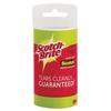 Scotch-Brite Clothes Lint Roller Refill 4.5m / 30 Sheets