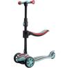 Children's Scooter Martes Pudding II M000207144