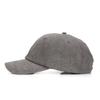 Kangol Washing Cap Charcoal 4626