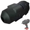 Impact Protective Boot for Milwaukee 2767-20 2863-20 49-16-2767