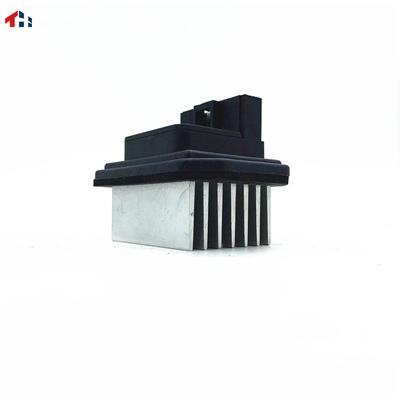 8100241XJZ08A For  GREAT WALL HAVAL H2 H6 F7 F7X Voleex C30 C50 Car HVAC Heater Blower Motor Resistor