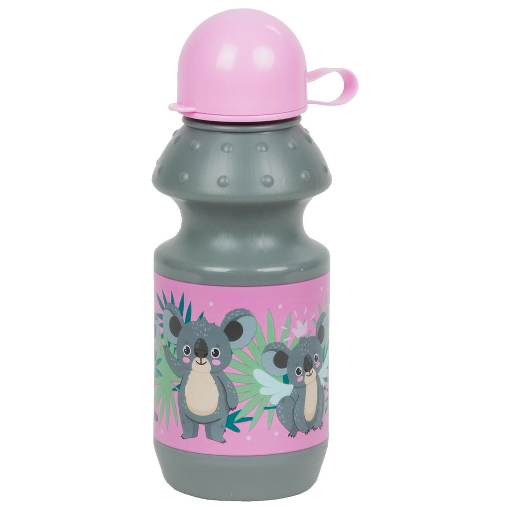 BIDON K KOALA 10 3508