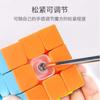 Qiyi Multi-Level Rubik's Cubes (3x3, 4x4, 5x5, 6x6, 7x7) - Cross-Border Hot Selling Children's Educational Toys.