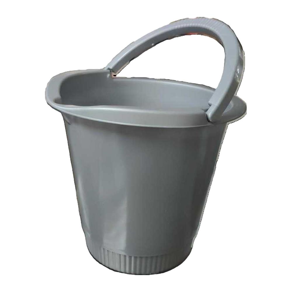 TML Eco Friendly 10L Bucket