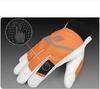 Husqvarna Functional Light Comfort Gloves, Size 10, 599649410