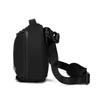 Burenschu Waterproof Crossbody Bag