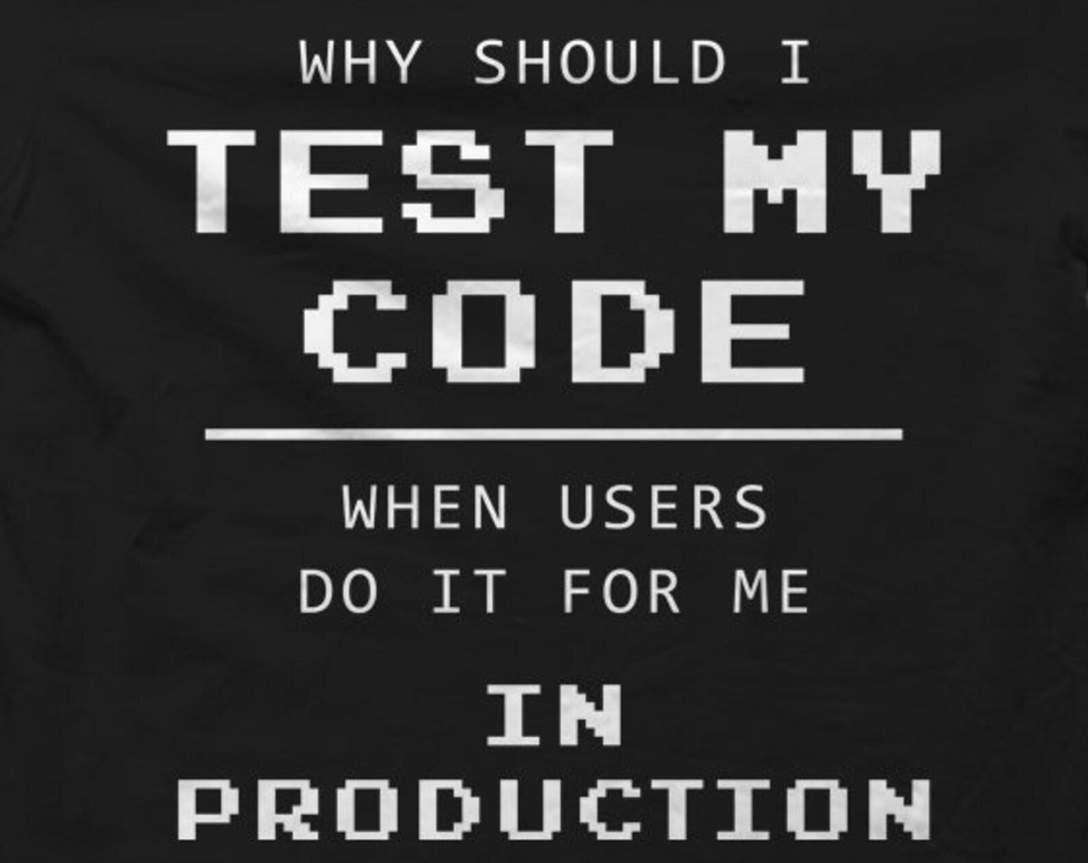 Funny Engineer Shirt. Coder Gift. Engineer Gift. Coder Shirt. Developer Shirt. Developer Gift. Software Developer. System Admin Gift #OS3905 M