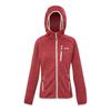 Regatta Fleece cu fermoar Newhill II