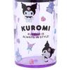 Sanrio Toothbrush Cup Set Character