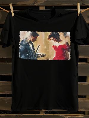 Üst giysisi – T-shirtler