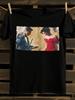 Vintage Tshirt Vintage Pretty Woman Movie Tshirt