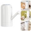 4.5-18.9Liter Electric Water Dispenser Foldable Drinking Pump Electric Drinking Qater  Kitchen